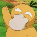 migomogu avatar