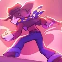 efg_nanashi