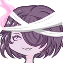 theghostofdeath