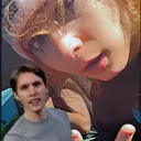 weedpen