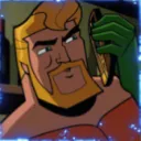 aquaman.