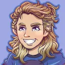 smashing
