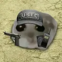 aggresiveuwu