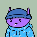 lostsoldiertv