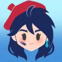 toastybun_