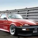 hooniganz99