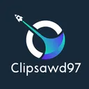 clipsawd97