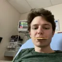 kracked_