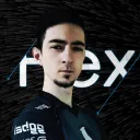 hexfyber