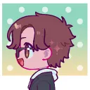 paxelkun
