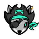 orion_n