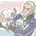 godot_