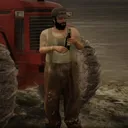 georg_1999