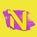 nakamavg