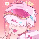 griffitsu
