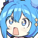 aquashock_