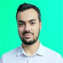 krayt78