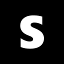 synchorus