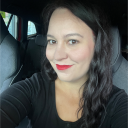 avatar [RAHFT] Sanne | SummerWinx