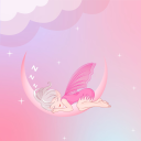 avatar Sanne | SummerWinx