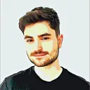 thesergy12