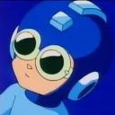 godebob