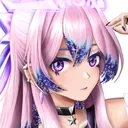 zokibun