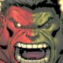 View Doctrjekyll's Profile