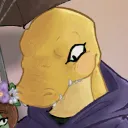 thecrocsman