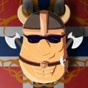 spudofthenorth
