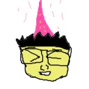 rintendou