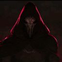 neosatorioni