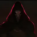 neosatorioni