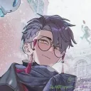 specterwing