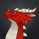 ashenwingz