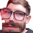 ashenwingz