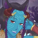 robinkyrie