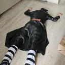 thescreengamerg
