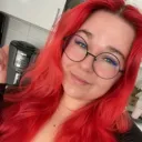 jessiexo