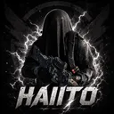 haiito