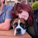 triviarose