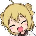 .mickaza
