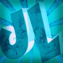 javierlechu