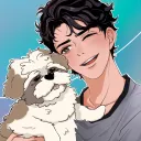 naytdoggo