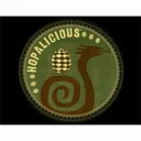 hopalicious