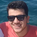 h_huseyin.