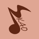 avatar Utter garbage