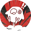 notsampai