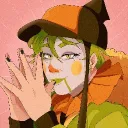 sevenpumpkins