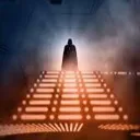 darthvamper